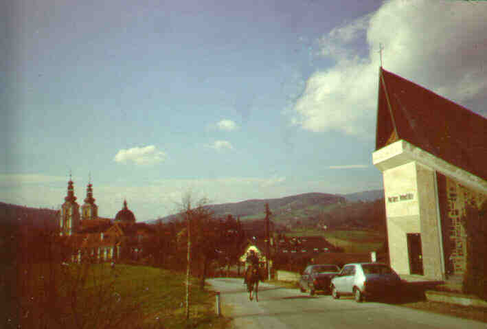 [Maria Hilf]